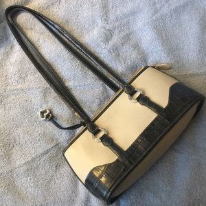 Brighton Small Shoulder Bag
